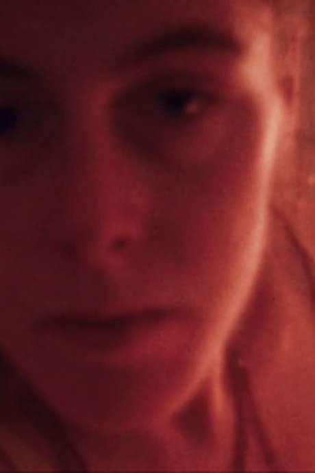Five Year Diary, Reel 81: Mourning Emily (September 27, 1994–January 29, 1995)